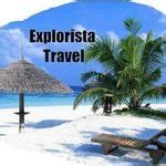 Explorista Travel 